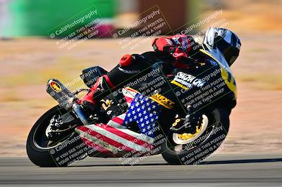 media/Oct-04-2025-Classic Track Days (Sat) [[b9f2049d9d]]/Group 1/Turn 3/101NCZ9/